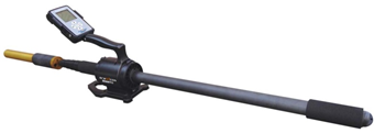 Z3VKC16%N2[8W9RQ(KWM0_F.png