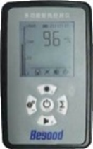 11.png