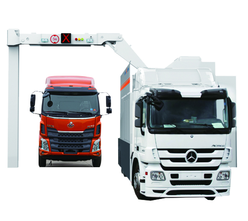 2.车载移动式BGV7000-png.jpg