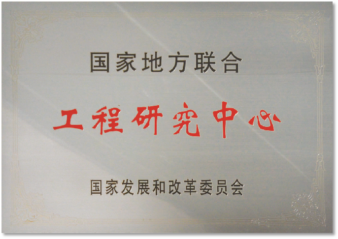 国家地方联合.png