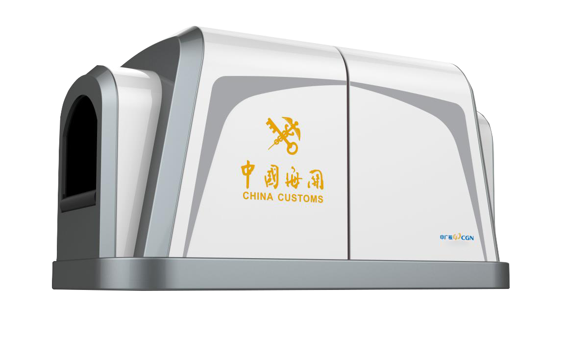 CT(最新）.png