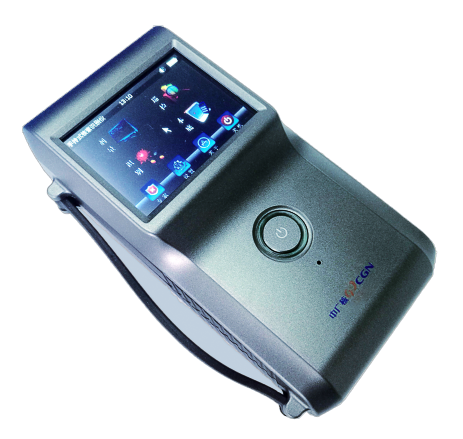 4.2.BG3910M型手持式核素识别仪.png