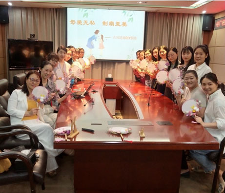 微信图片_20211206163338.jpg