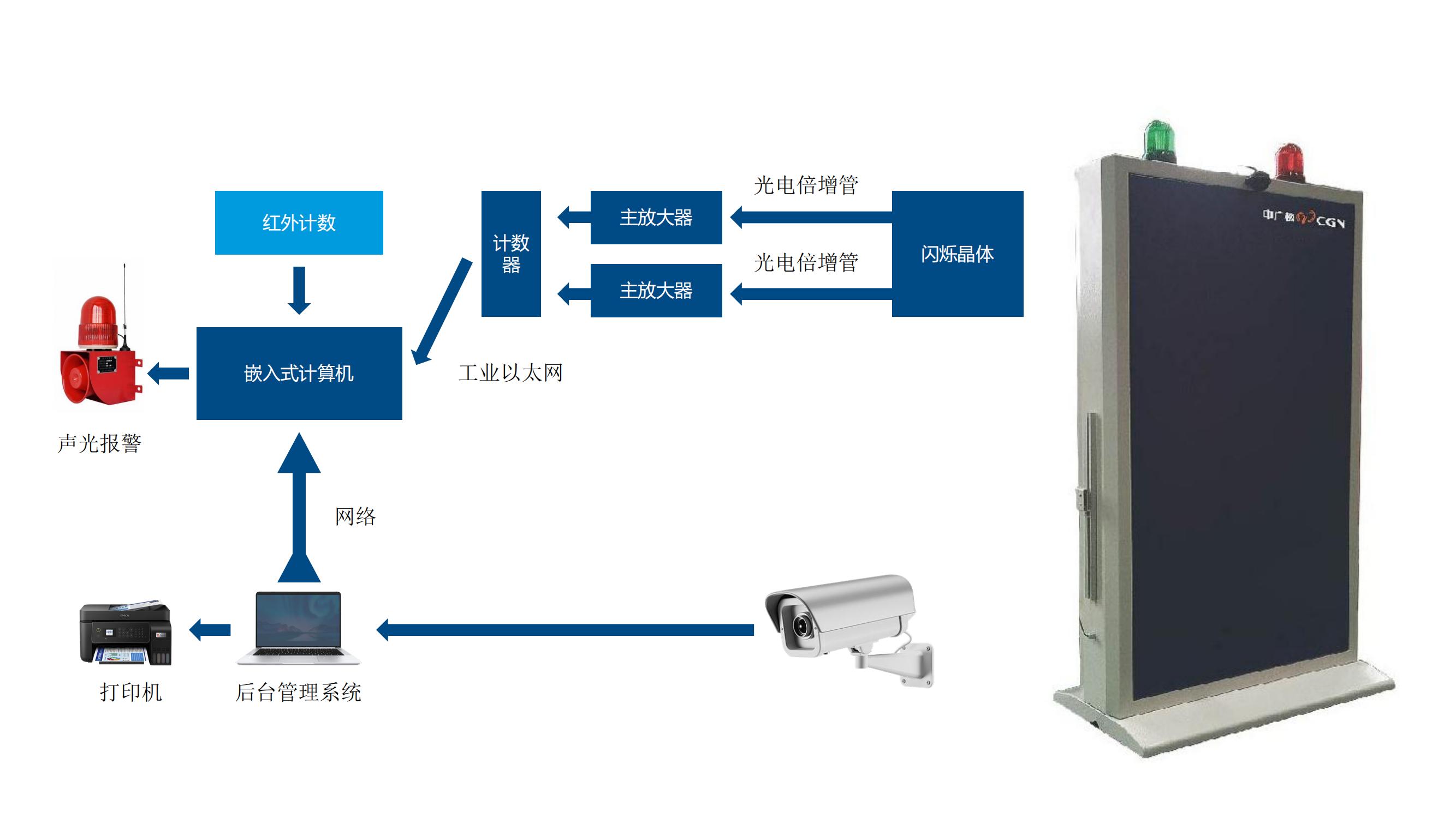 演示文稿1_00.jpg