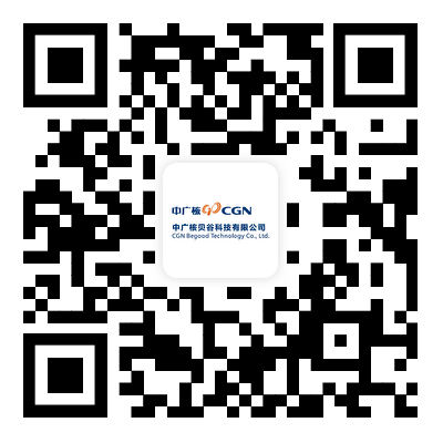 【中广核贝谷】BG3400-215NI通道式行人放射性物质监测系统（核素识别型）.png