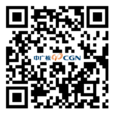 BGV7700组合移动式大型集装箱车辆检查系统技术白皮书.png