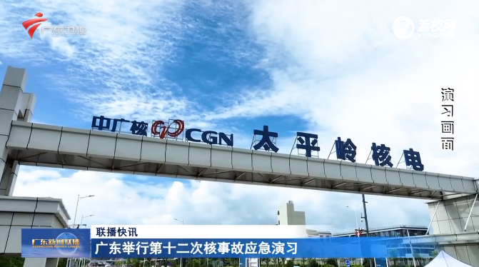 图片22.png