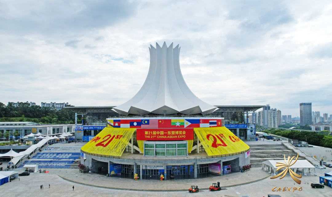图片24.png