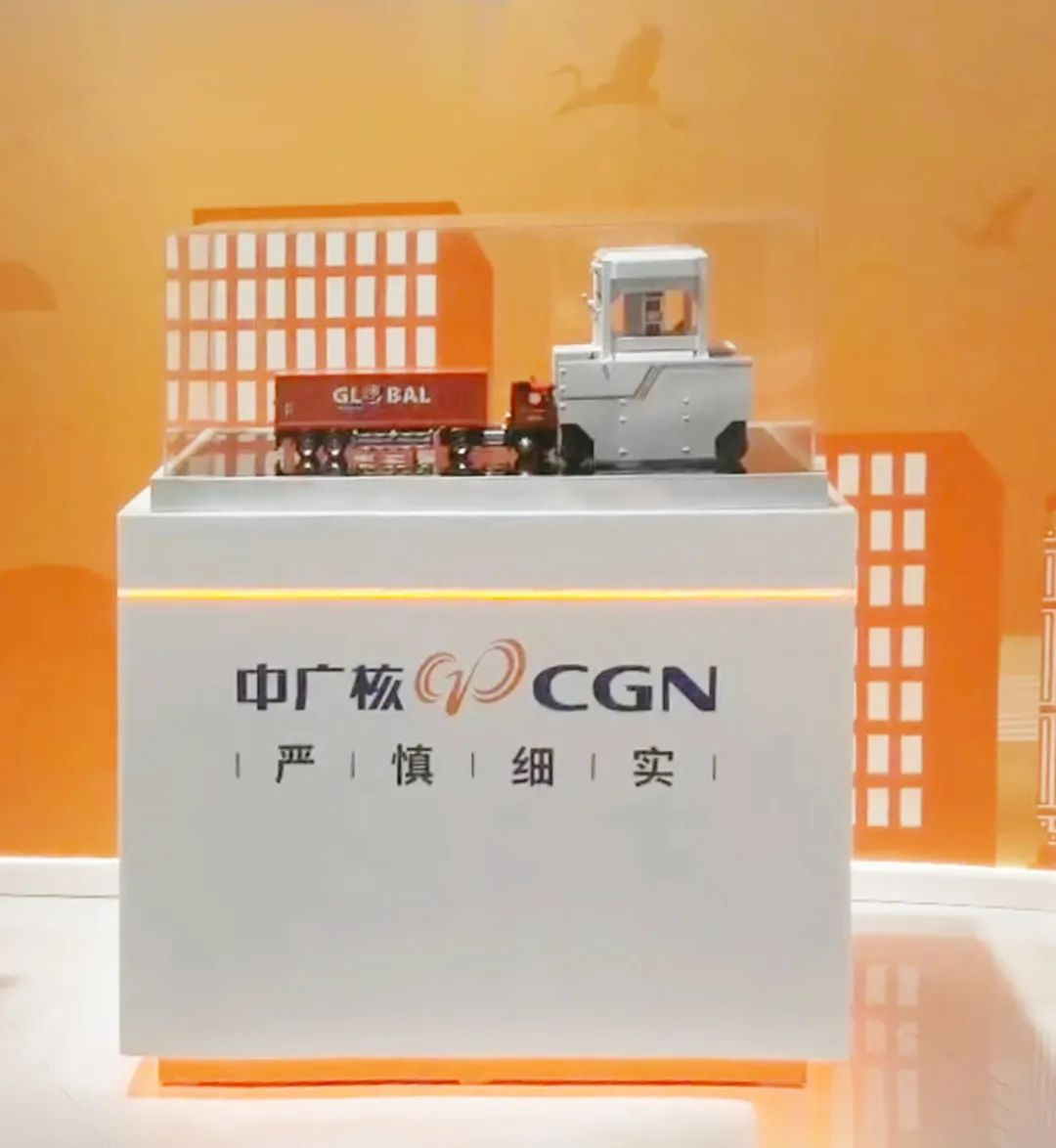 图片25.png
