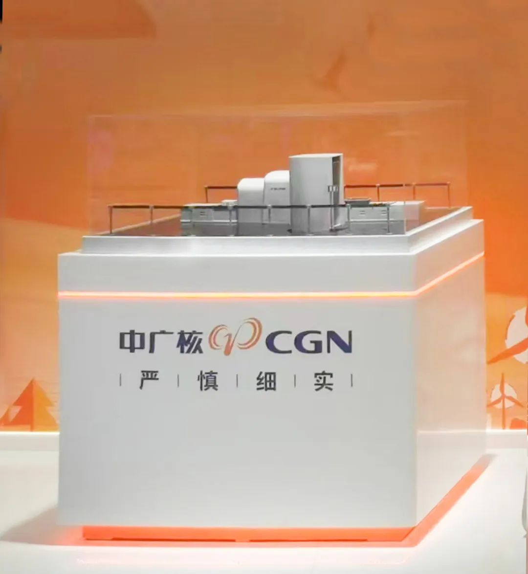 图片26.png