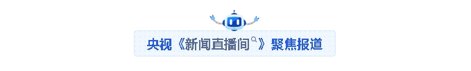 微信截图_20250512095852.png
