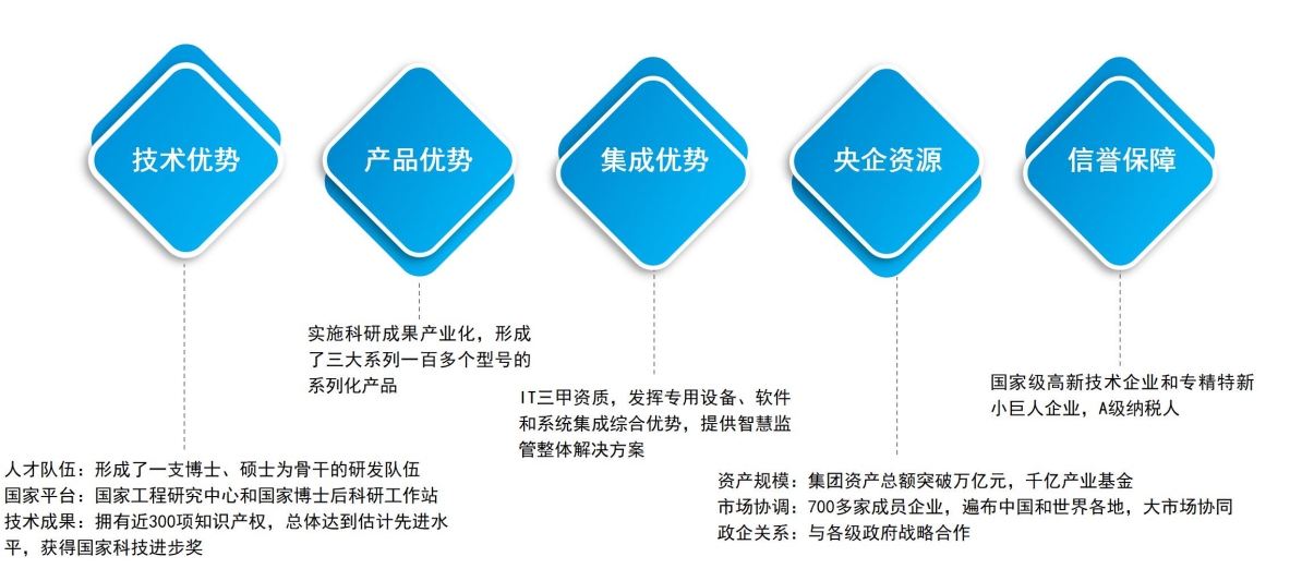 微信截图_20250521092641.png