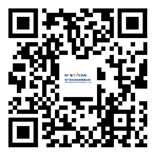 BGV6400大型集装箱车辆检查系统（固定式）技术白皮书.pdf (1).png