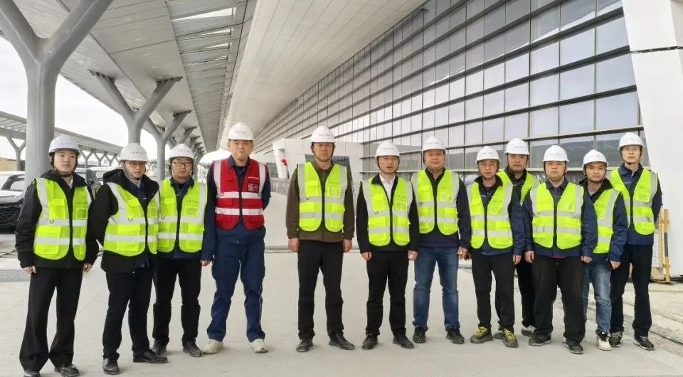 微信图片_2026-02-28_151941_490.jpg 微信图片_2026-02-28_151941_490.jpg