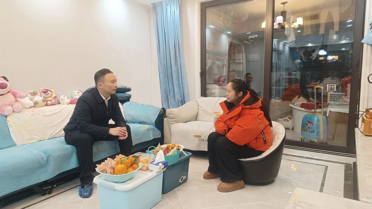 微信图片_2026-02-28_152033_771.jpg 微信图片_2026-02-28_152033_771.jpg