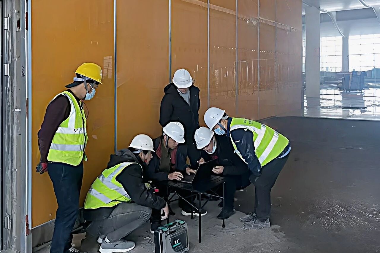 微信图片_2026-03-17_162613_698.jpg 微信图片_2026-03-17_162613_698.jpg