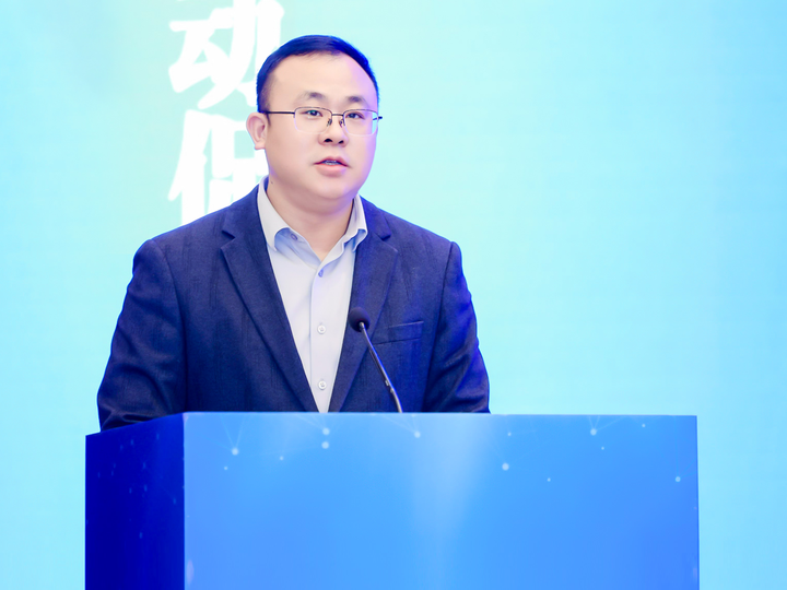 微信图片_2026-04-08_115537_704.png