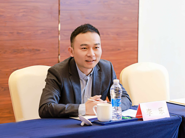 微信图片_2026-04-08_115540_687.png